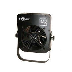 DJ Power F-2