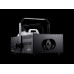 Генераторы дыма DJ Power H-6