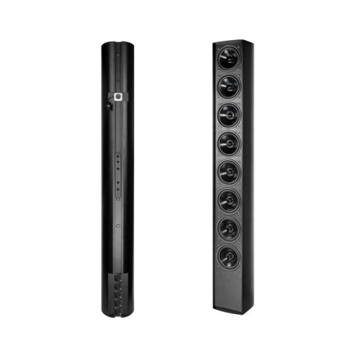 Пассивная акустическая система DSPPA DSP1500L