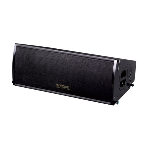 Активные системы DSPPA LA1421A