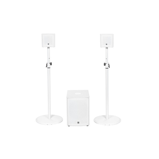 Звуковые комплекты DS Proaudio ANT WH