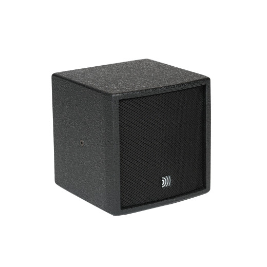 Пассивная акустическая система DS Proaudio CX 106