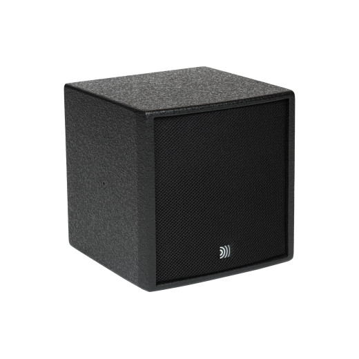 Пассивная акустическая система DS Proaudio CX 108