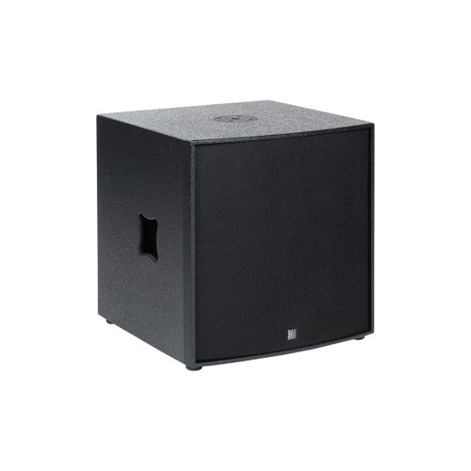 Пассивный сабвуфер DS Proaudio CX S18A