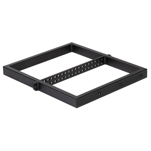 Рамы DS Proaudio ERA-i FR V