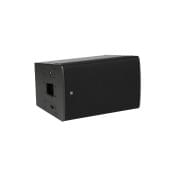 DS Proaudio ERA 1210