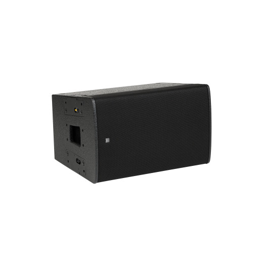 Линейный массив DS Proaudio ERA 1210