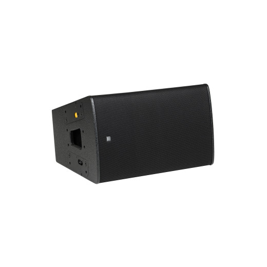 Пассивные системы линейных массивов DS Proaudio ERA 1220