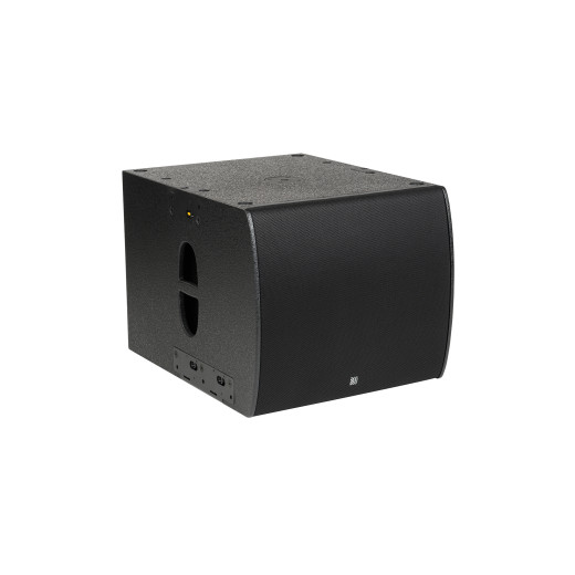 Пассивный сабвуфер DS Proaudio ERA S18