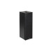 Звуковые комплекты DS Proaudio Pillar (A)