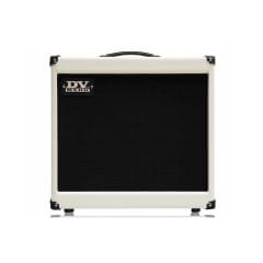 DV Mark Jazz 12