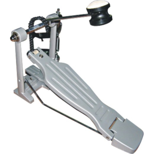 Педаль для бас-барабана Dadi DB060