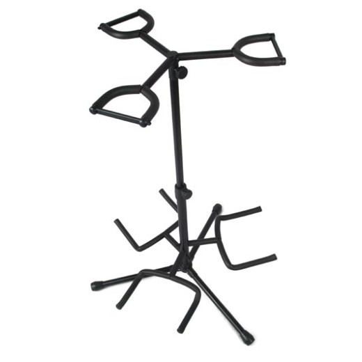 Стойка и держатель для гитары Dadi GS-103