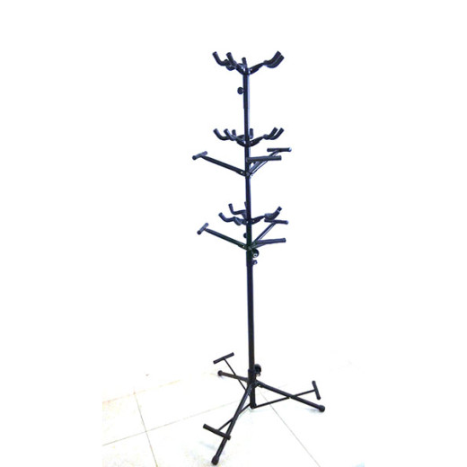 Стойка и держатель для гитары Dadi GS-109