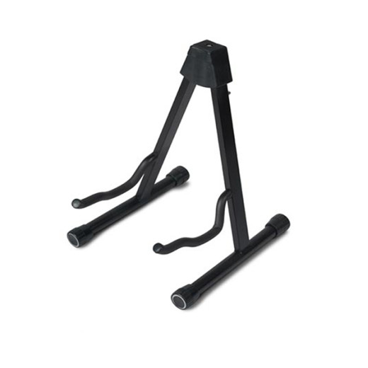 Стойка и держатель для гитары Dadi GS-204