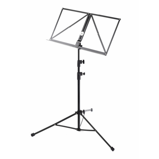 Пюпитр Dadi MS-01A