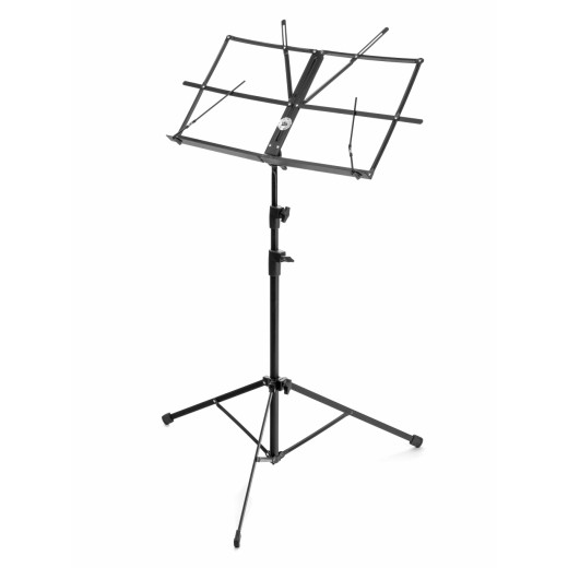 Пюпитр Dadi MS-01B