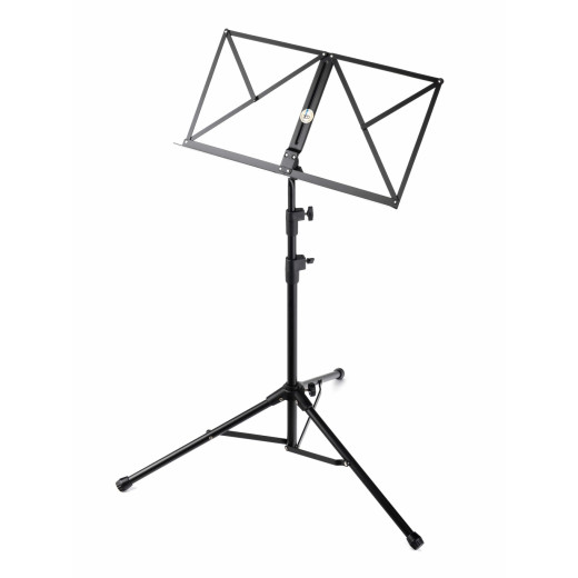 Пюпитр Dadi MS-02A