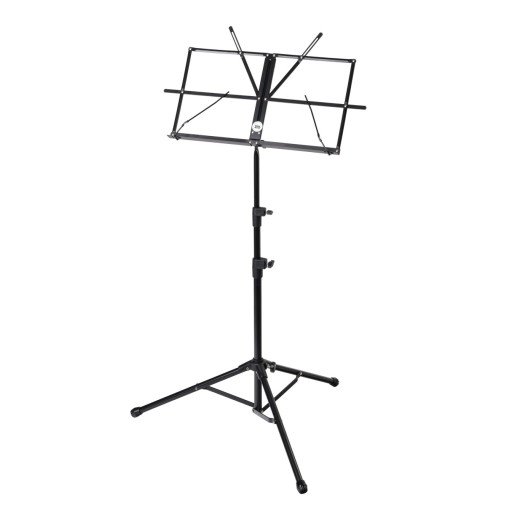 Пюпитр Dadi MS-02B