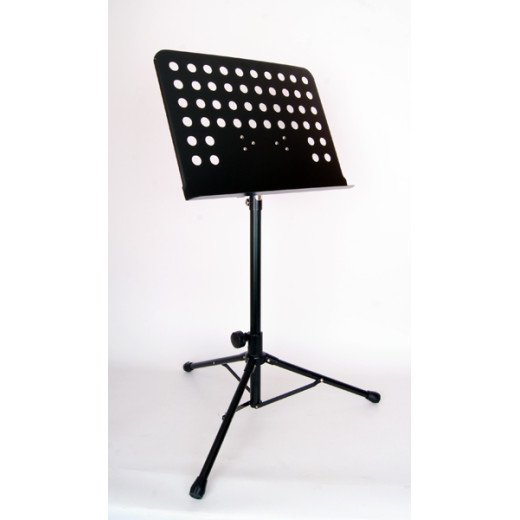 Пюпитр Dadi MS-04E