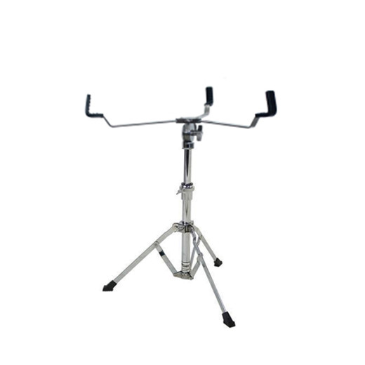 Стойка для ударной установки Dadi SD60