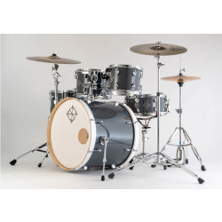 Dixon PODFM422CG Fuse Maple