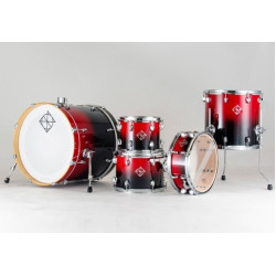 Dixon PODFM422CRF Fuse Maple