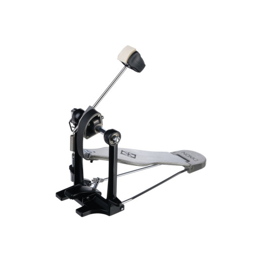 Педаль для бас-барабана Dixon PP-P0