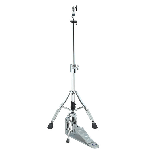 Dixon PSH-K9001-KS стойка для ударной установки