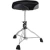 Стул для барабанщика Dixon PSN-12