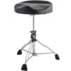 Стул для барабанщика Dixon PSN-13