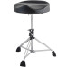 Стул для барабанщика Dixon PSN-13
