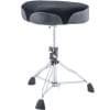 Стул для барабанщика Dixon PSN-14