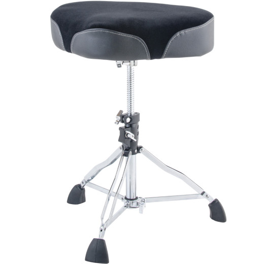 Стул для барабанщика Dixon PSN-14