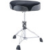 Стул для барабанщика Dixon PSN-14