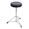 Стул для барабанщика Dixon PSN-6