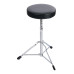 Стул для барабанщика Dixon PSN-6