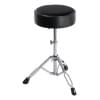 Стул для барабанщика Dixon PSN-7