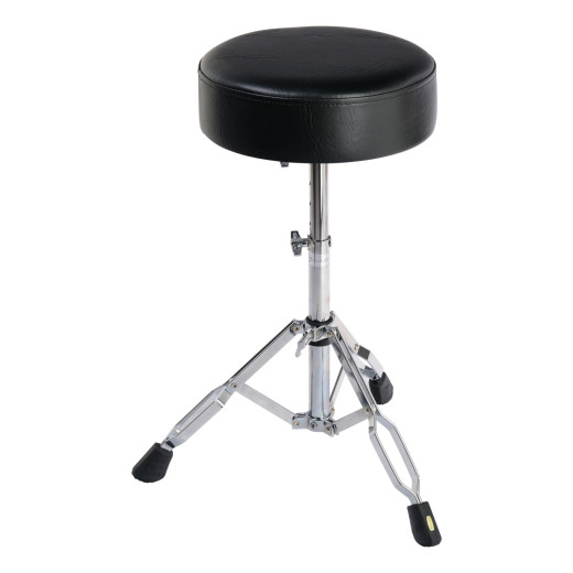 Стул для барабанщика Dixon PSN-7