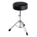 Стул для барабанщика Dixon PSN-7