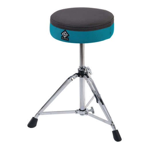Стул для барабанщика Dixon PSN-805