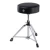 Стул для барабанщика Dixon PSN-9