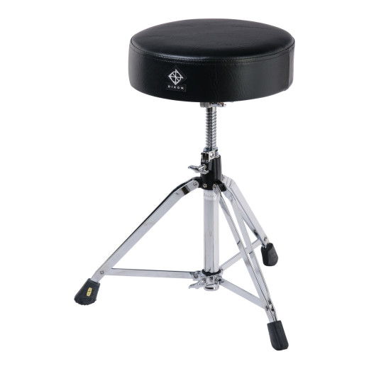 Стул для барабанщика Dixon PSN-9