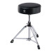 Стул для барабанщика Dixon PSN-9