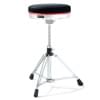 Стул для барабанщика Dixon PSN-903