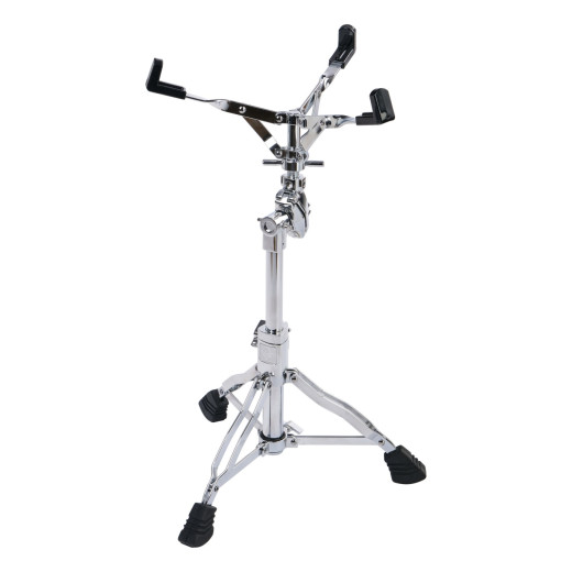 Стойка для ударной установки Dixon PSS-K900-KS