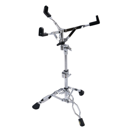 Стойка для ударной установки Dixon PSS-P1