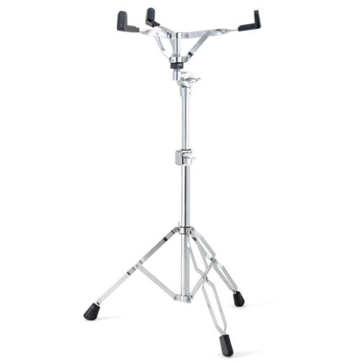 Стойка для ударной установки Dixon PSS-P2EX/6