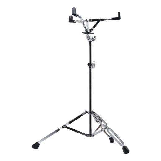 Стойка для ударной установки Dixon PSS7EX
