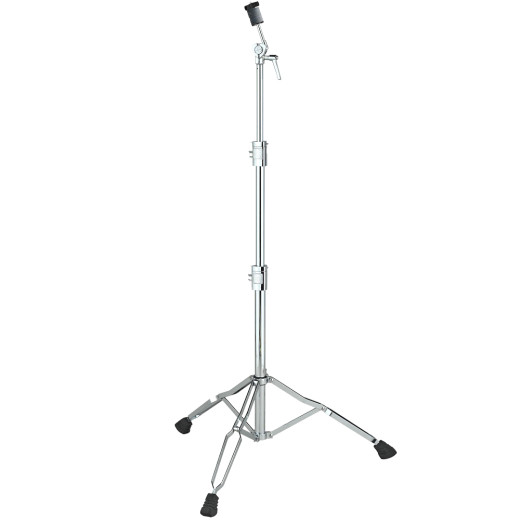 Стойка для ударной установки Dixon PSY-K900-KS